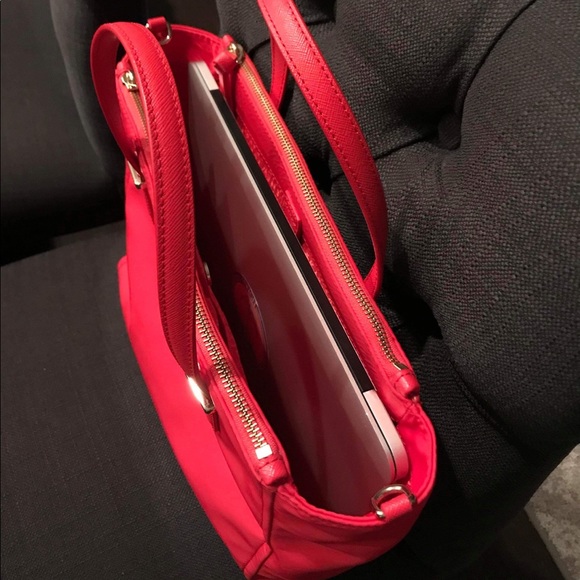 Kate Spade purse and wallet - Picture 2 of 2